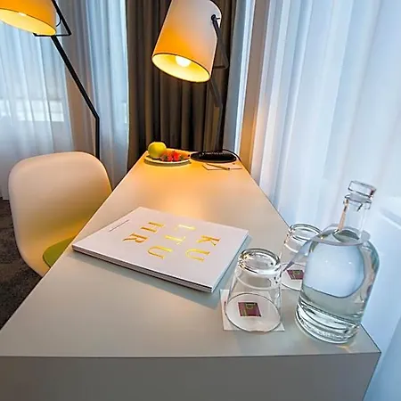 B_smart Landquart Zizers